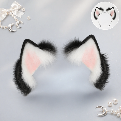 Neko Ears