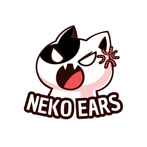 Neko Ears